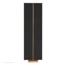 Vicoustic Flexi Wall Absorbējošie paneļi